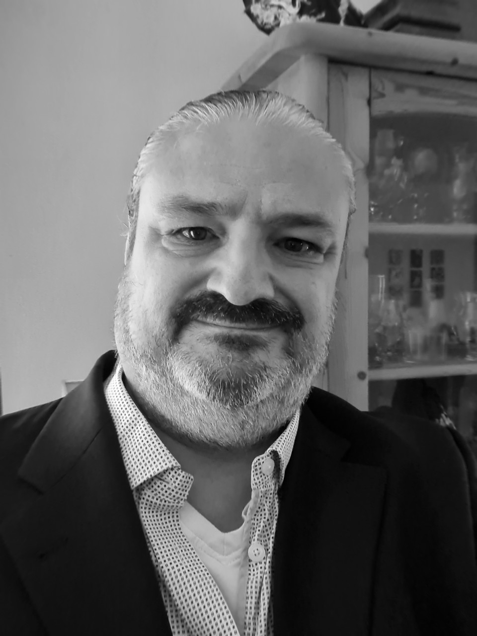 Axel Breens